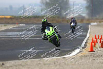media/Sep-05-2025-CRA (Fri) [[b1fe00145a]]/145pm (Turn 9)/